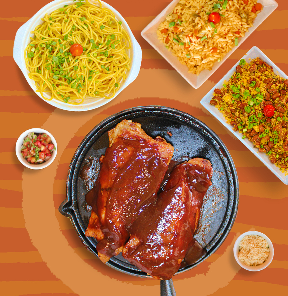 COSTELINHA AO MOLHO BARBECUE.jpg